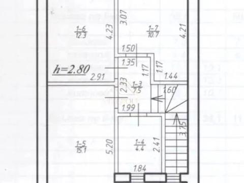 будинок за адресою Гімназійна