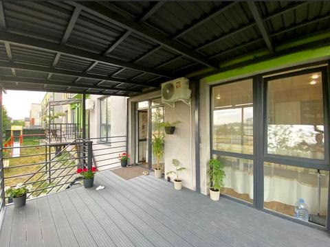 будинок за адресою Гімназійна