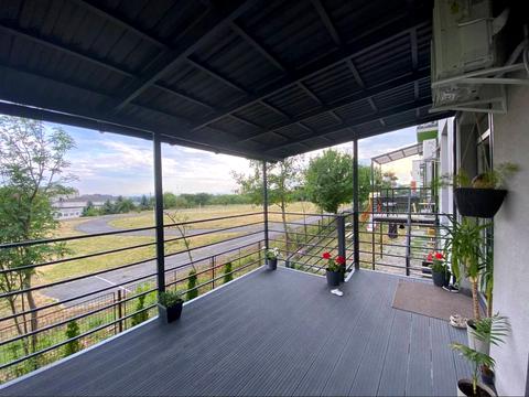 будинок за адресою Гімназійна