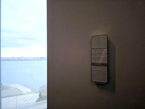 квартира за адресою Січеславська Набережна вул., 3