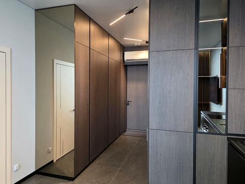 квартира за адресою Січеславська Набережна вул., 3