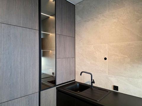 квартира за адресою Січеславська Набережна вул., 3