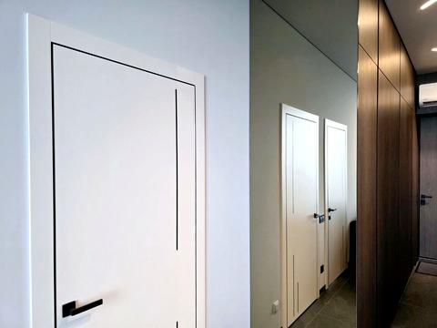 квартира за адресою Січеславська Набережна вул., 3