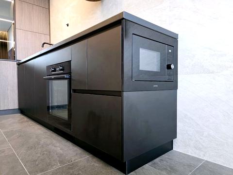 квартира за адресою Січеславська Набережна вул., 3