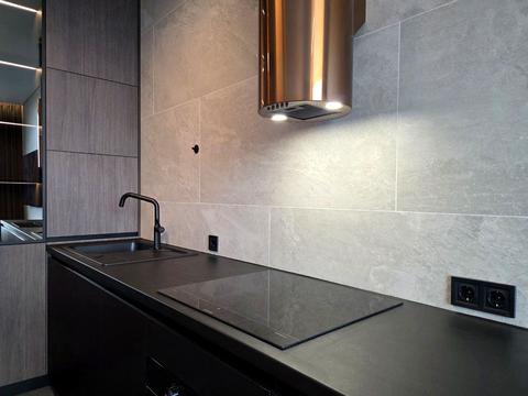 квартира за адресою Січеславська Набережна вул., 3