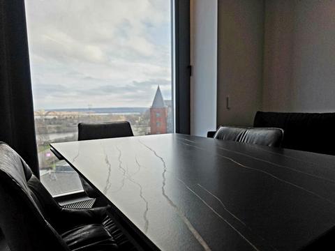 квартира за адресою Січеславська Набережна вул., 3