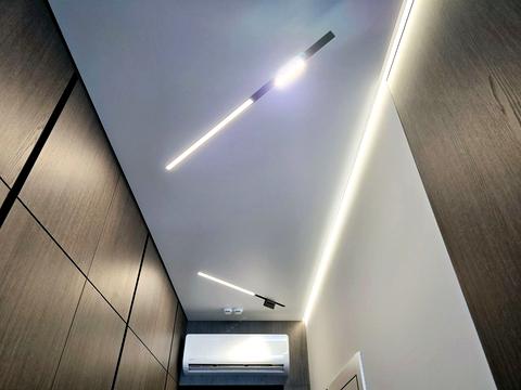 квартира за адресою Січеславська Набережна вул., 3