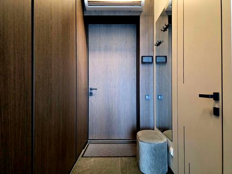 квартира за адресою Січеславська Набережна вул., 3