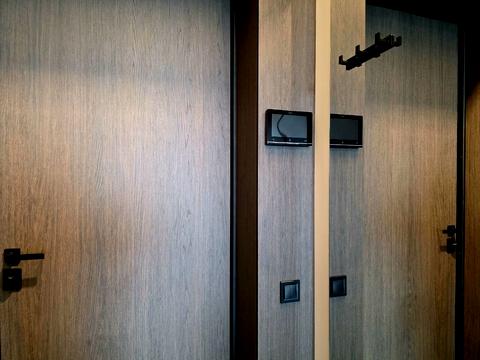 квартира за адресою Січеславська Набережна вул., 3