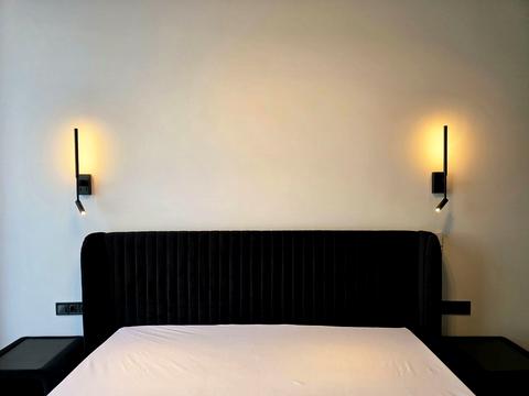 квартира за адресою Січеславська Набережна вул., 3