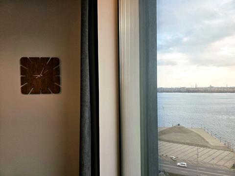 квартира за адресою Січеславська Набережна вул., 3