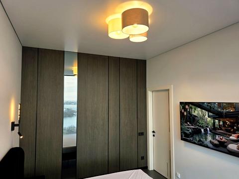 квартира за адресою Січеславська Набережна вул., 3