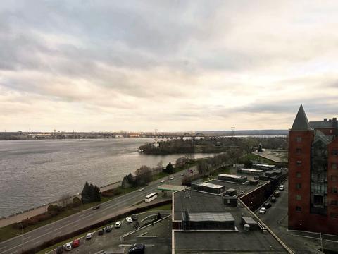 квартира за адресою Січеславська Набережна вул., 3