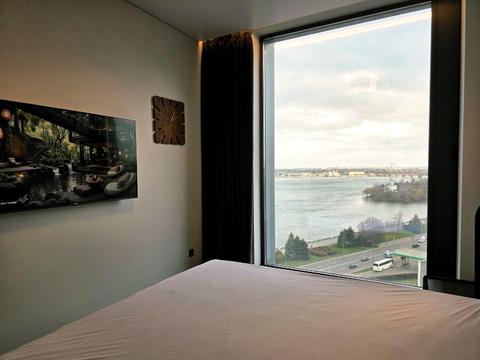 квартира за адресою Січеславська Набережна вул., 3