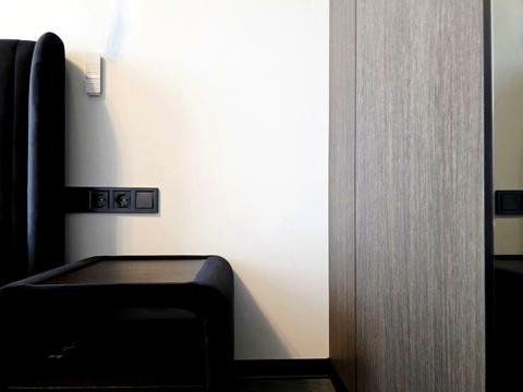 квартира за адресою Січеславська Набережна вул., 3