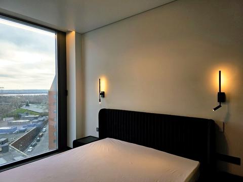 квартира за адресою Січеславська Набережна вул., 3