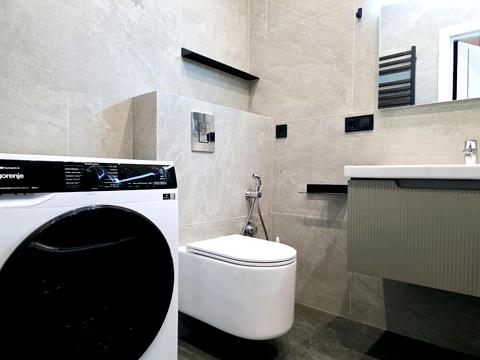 квартира за адресою Січеславська Набережна вул., 3