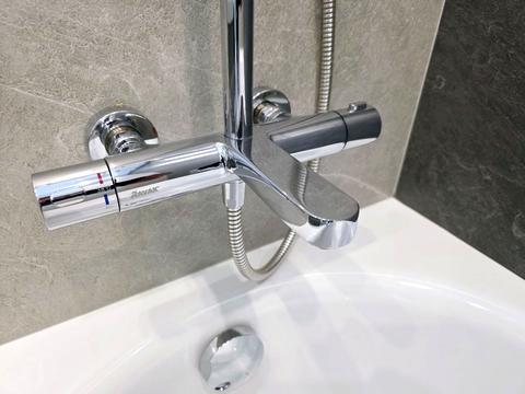 квартира за адресою Січеславська Набережна вул., 3