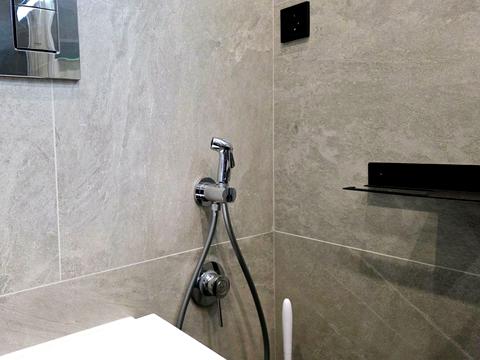 квартира за адресою Січеславська Набережна вул., 3