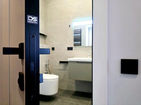 квартира за адресою Січеславська Набережна вул., 3