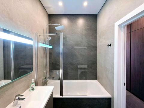 квартира за адресою Січеславська Набережна вул., 3