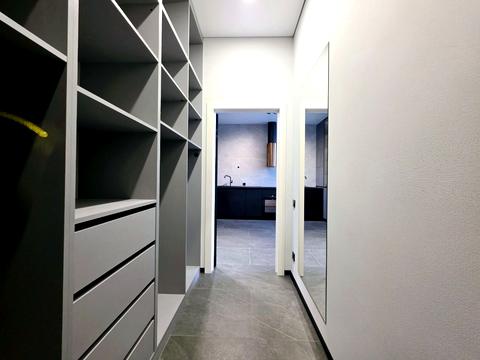 квартира за адресою Січеславська Набережна вул., 3