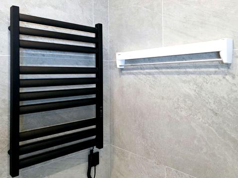 квартира за адресою Січеславська Набережна вул., 3