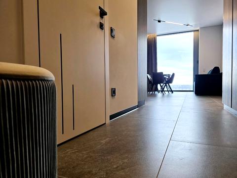 квартира за адресою Січеславська Набережна вул., 3