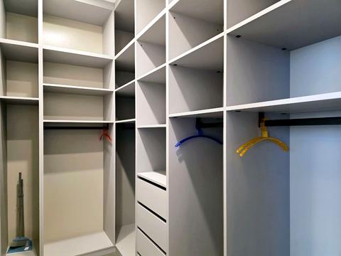 квартира за адресою Січеславська Набережна вул., 3