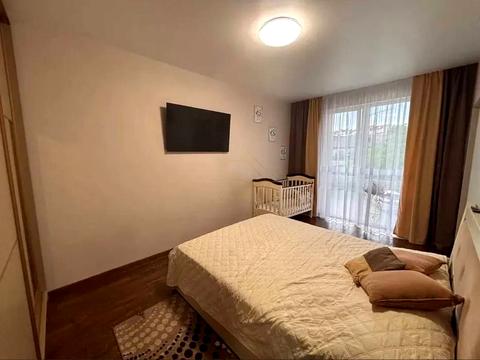 будинок за адресою Гімназійна