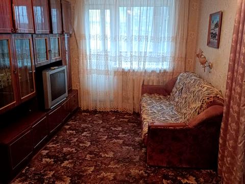 квартира за адресою Петропавлівська вул., 90