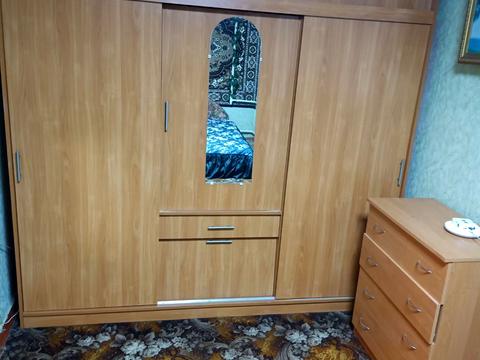 квартира за адресою Петропавлівська вул., 90