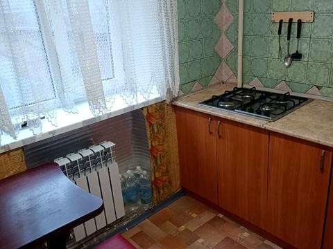 квартира за адресою Петропавлівська вул., 90