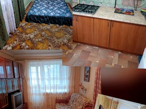 квартира за адресою Петропавлівська вул., 90