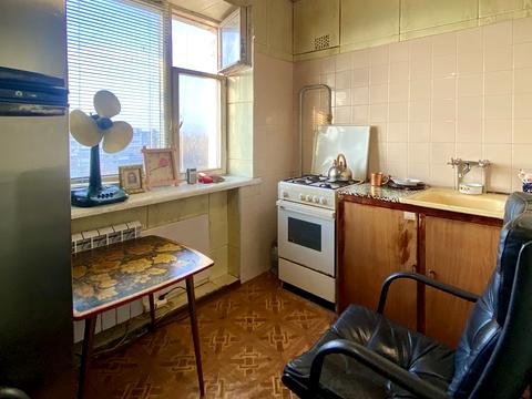 квартира за адресою Князя Володимира Великого просп., 77а