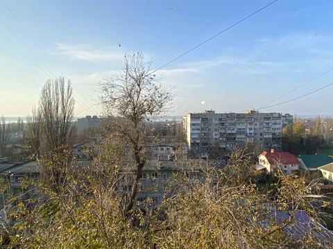 квартира за адресою Князя Володимира Великого просп., 77а