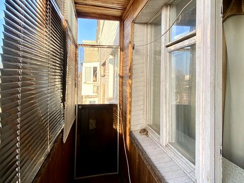 квартира за адресою Князя Володимира Великого просп., 77а