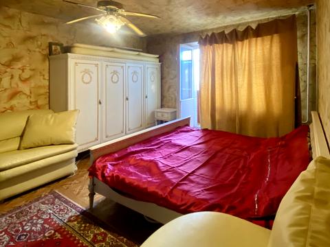 квартира за адресою Князя Володимира Великого просп., 77а