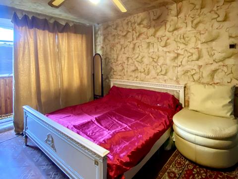 квартира за адресою Князя Володимира Великого просп., 77а