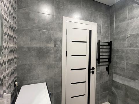 квартира за адресою В'ячеслава Чорновола вул., 91-Е