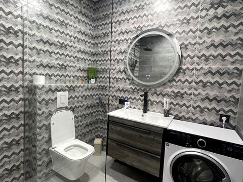 квартира за адресою В'ячеслава Чорновола вул., 91-Е