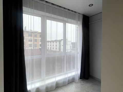 квартира за адресою В'ячеслава Чорновола вул., 91-Е