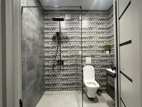 квартира за адресою В'ячеслава Чорновола вул., 91-Е