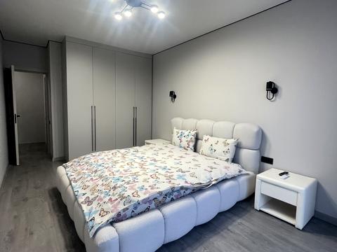 квартира за адресою В'ячеслава Чорновола вул., 91-Е