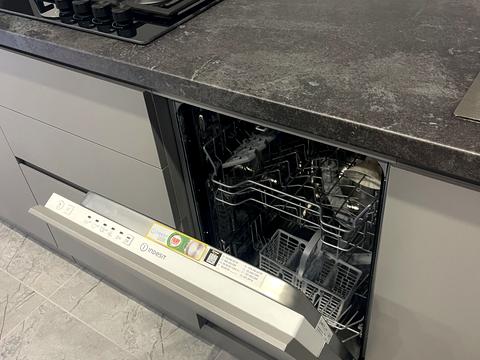 квартира за адресою В'ячеслава Чорновола вул., 91-Е