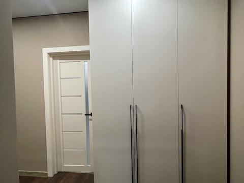 квартира за адресою В'ячеслава Чорновола вул., 91-Е