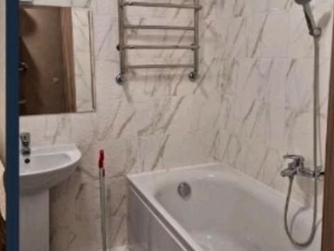 квартира за адресою Замостянська вул. (50-річчя Перемоги), 6