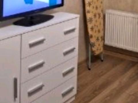 квартира за адресою Замостянська вул. (50-річчя Перемоги), 6