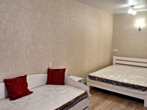 квартира за адресою Замостянська вул. (50-річчя Перемоги), 6