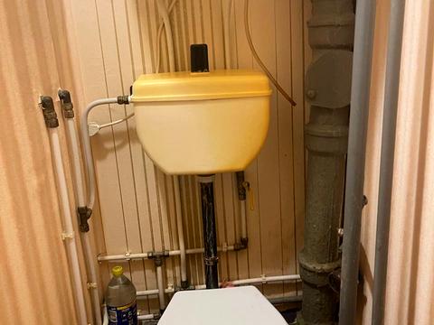 квартира по адресу 40-летия Обороны Одессы ул., 4